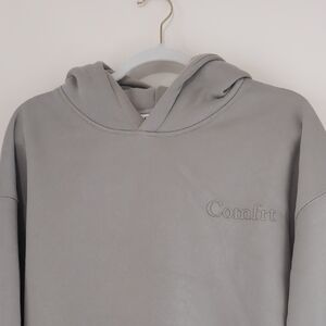 COMFRT SET